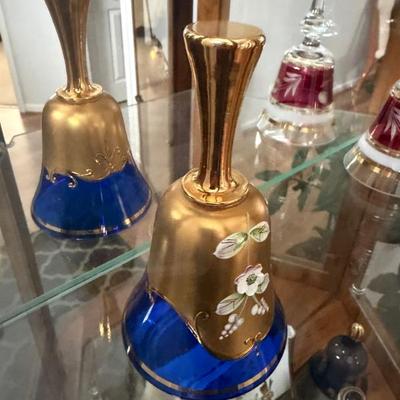 Sale Photo Thumbnail #44