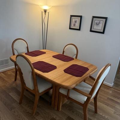 Sale Photo Thumbnail #24