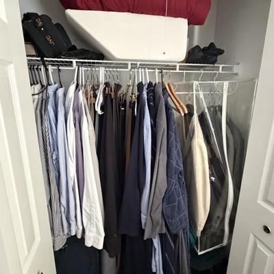 Sale Photo Thumbnail #35