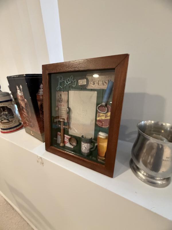 Sale Photo Thumbnail #113