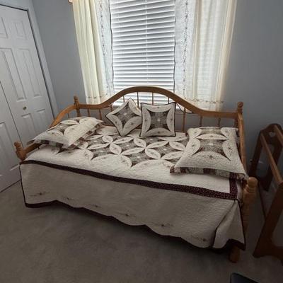 Sale Photo Thumbnail #30