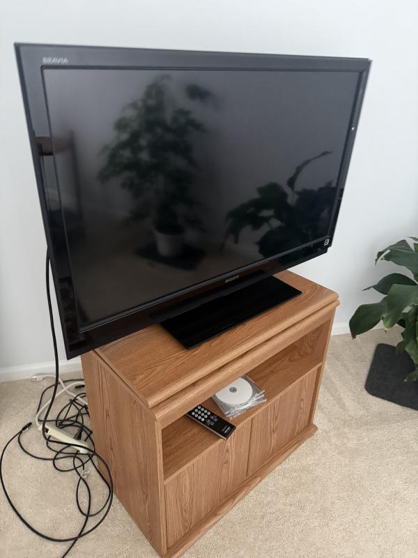 Sale Photo Thumbnail #119