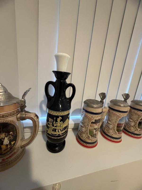 Sale Photo Thumbnail #103