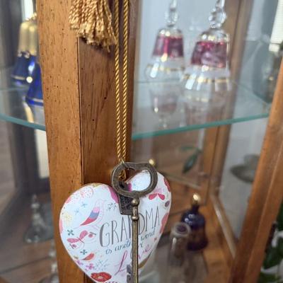 Sale Photo Thumbnail #49