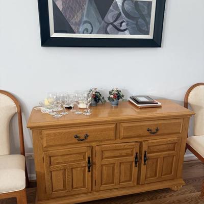 Sale Photo Thumbnail #57