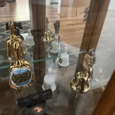 Sale Photo Thumbnail #48