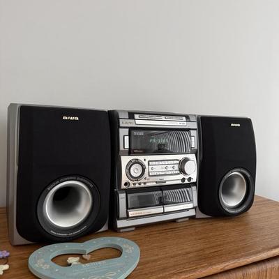 Sale Photo Thumbnail #23