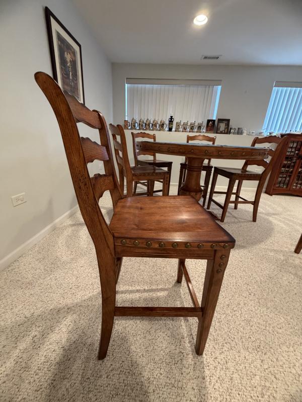 Sale Photo Thumbnail #99