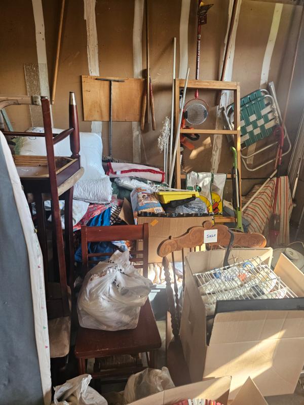 Sale Photo Thumbnail #7