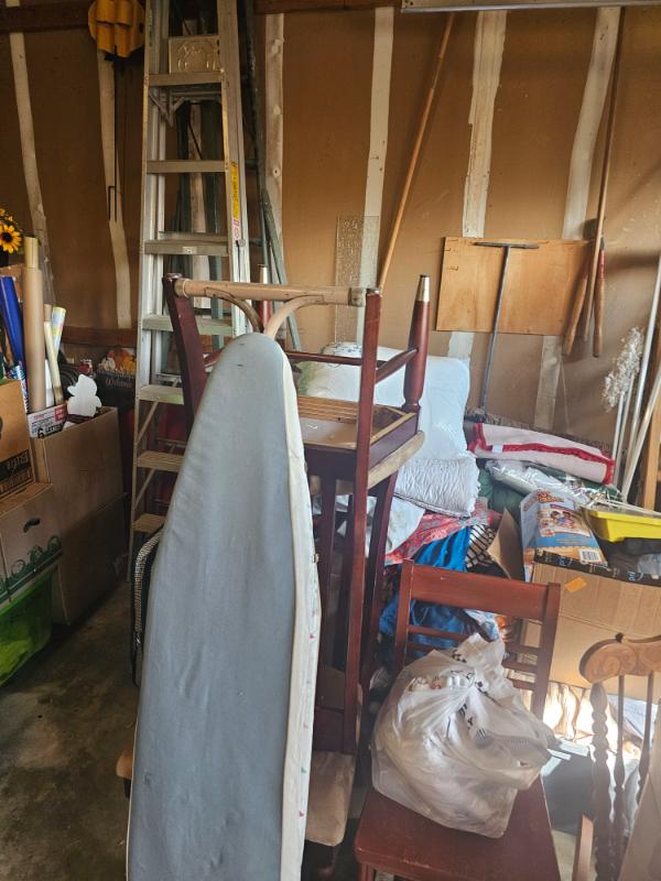 Sale Photo Thumbnail #4