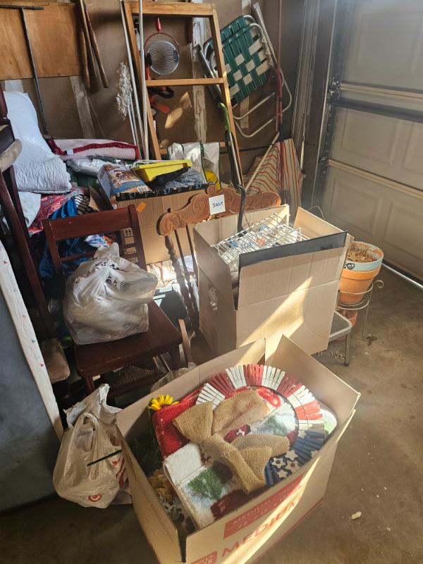 Sale Photo Thumbnail #8