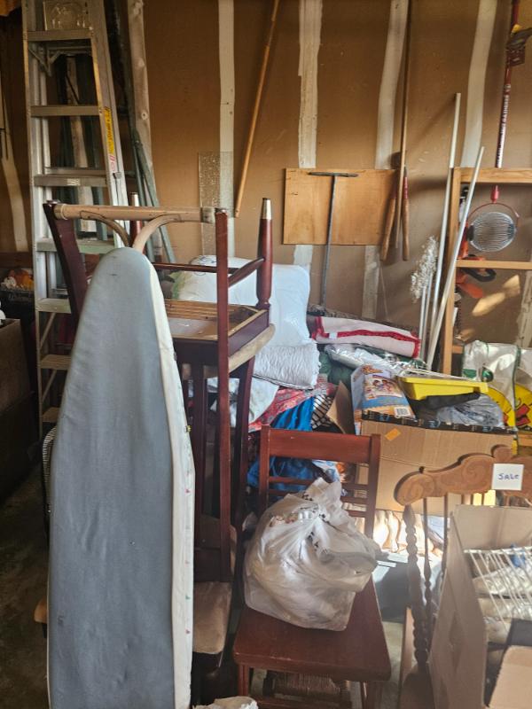 Sale Photo Thumbnail #5