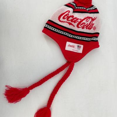 Sale Photo Thumbnail #404