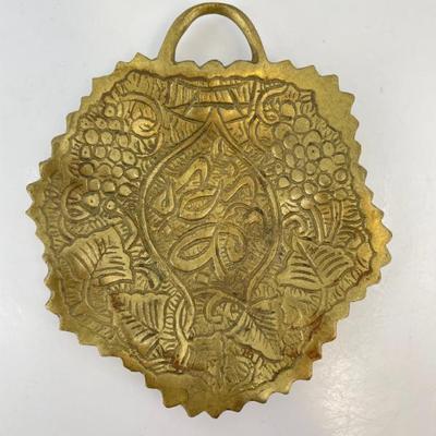 Sale Photo Thumbnail #116