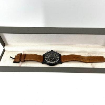 Sale Photo Thumbnail #132