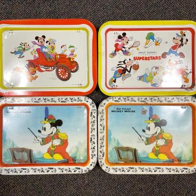 Sale Photo Thumbnail #157