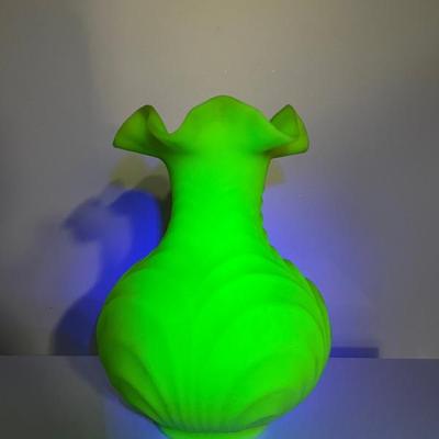 Sale Photo Thumbnail #98