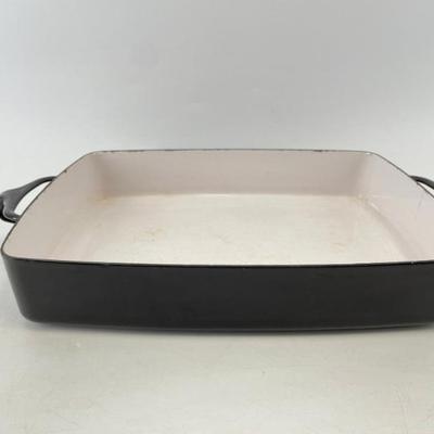 Sale Photo Thumbnail #244