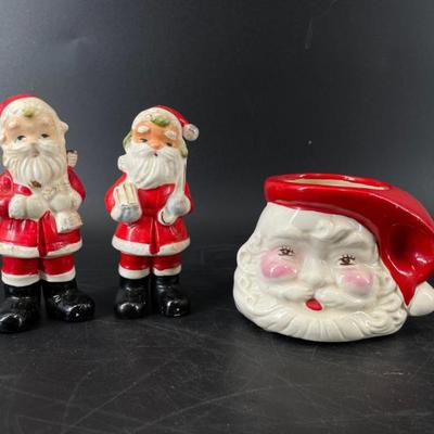 Sale Photo Thumbnail #234