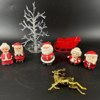 Sale Photo Thumbnail #233