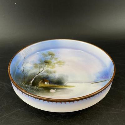 Sale Photo Thumbnail #227