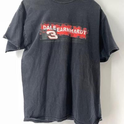 Sale Photo Thumbnail #301