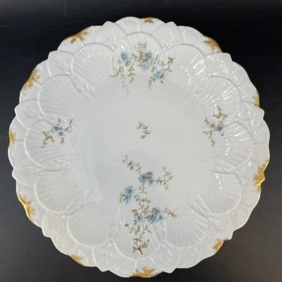 Sale Photo Thumbnail #202