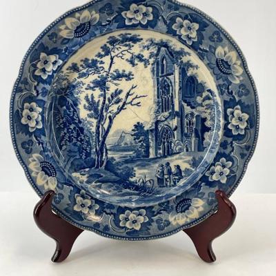 Sale Photo Thumbnail #322