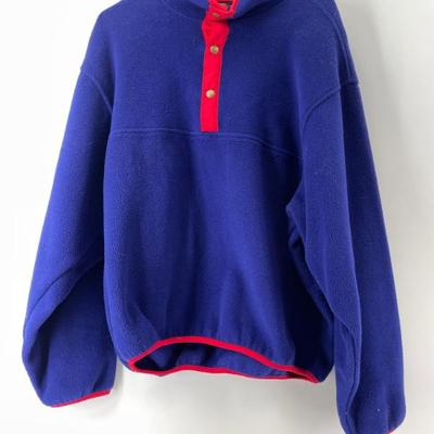 Sale Photo Thumbnail #308