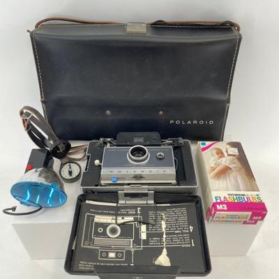 Sale Photo Thumbnail #388