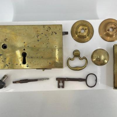 Sale Photo Thumbnail #33