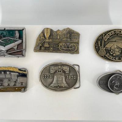 Sale Photo Thumbnail #408