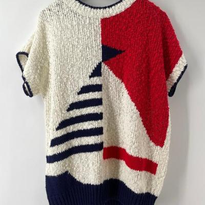 Sale Photo Thumbnail #297