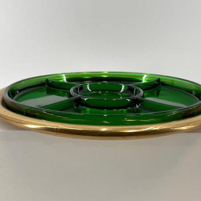 Sale Photo Thumbnail #127