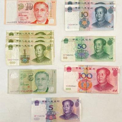 Sale Photo Thumbnail #89