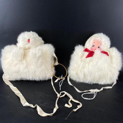 Sale Photo Thumbnail #50