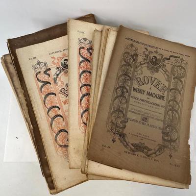 Sale Photo Thumbnail #342