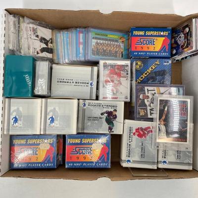 Sale Photo Thumbnail #279