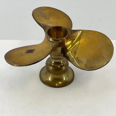 Sale Photo Thumbnail #362