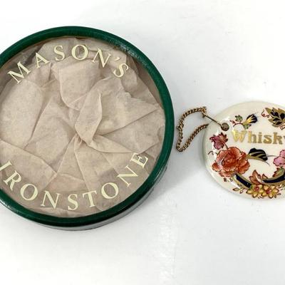 Sale Photo Thumbnail #166