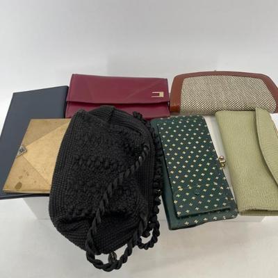 Sale Photo Thumbnail #314