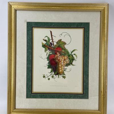 Sale Photo Thumbnail #25