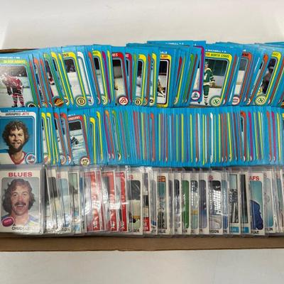 Sale Photo Thumbnail #280