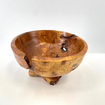 Sale Photo Thumbnail #206