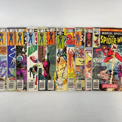 Sale Photo Thumbnail #260