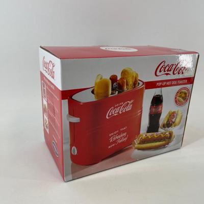 Sale Photo Thumbnail #406