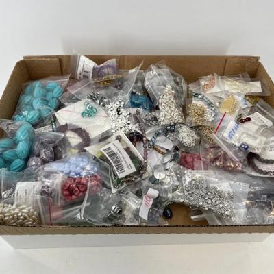 Sale Photo Thumbnail #311