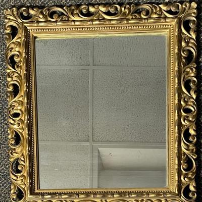 Sale Photo Thumbnail #325