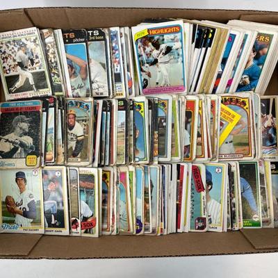 Sale Photo Thumbnail #285