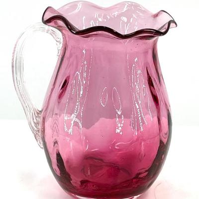 Sale Photo Thumbnail #179